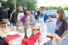IMG_1256_1024x629