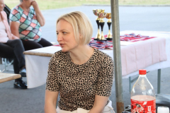 IMG_1261_1024x623