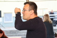 IMG_1272_1024x639
