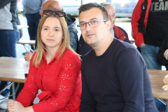 IMG_1275_1024x632