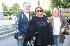 IMG_1276_1024x651