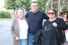 IMG_1277_1024x628