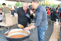IMG_1283_1024x620