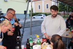 IMG_1286_1024x619
