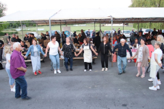 IMG_1305_1024x625