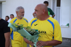 IMG_9543_1024x683