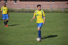 IMG_9600_1024x683