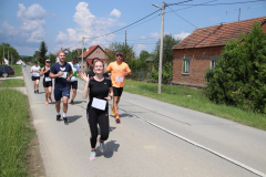 IMG_9486_1024x683