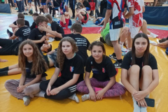 1717314089852_574x768