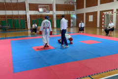 IMG-20240601-WA0027_1024x576