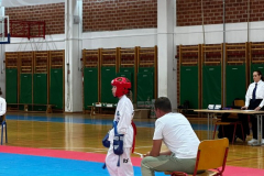 IMG-20240601-WA0029_576x768