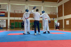 IMG-20240601-WA0033_1024x576