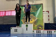 1748844837874_576x768