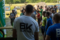 viber_slika_2026-06-01_00-05-31-148_1024x768