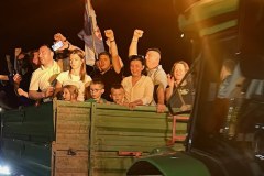 IMG_8308_1024x576