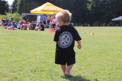 IMG_2890_1024x683