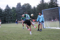 IMG_3178_1024x683