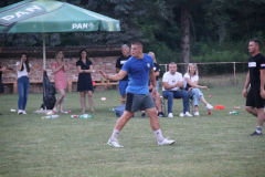 IMG_3212_1024x683