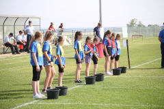 IMG_6108_1500x1000_1024x683