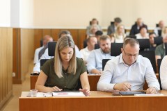 ZS-01072025-71_1024x683