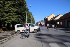 IMG_9414_1024x683