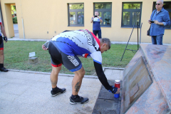IMG_9461_1024x683