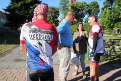 IMG_9539_1024x683
