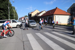 IMG_9557_1024x683
