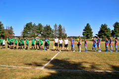IMG_3326_1024x683