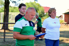IMG_3337_1024x683