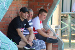 IMG_3340_1024x683
