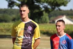 IMG_3352_1024x683