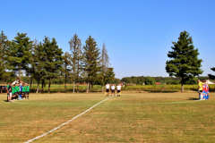 IMG_3354_1024x683