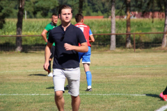 IMG_3362_1024x683