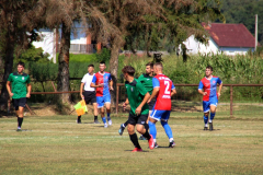 IMG_3364_1024x683