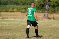 IMG_3372_1024x683