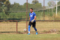 IMG_3373_1024x683