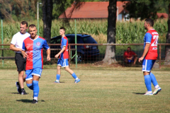 IMG_3375_1024x683