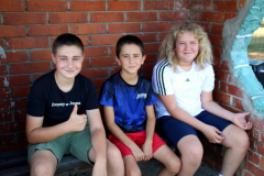 IMG_3379_1024x683
