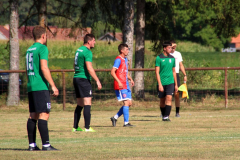 IMG_3390_1024x683