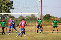IMG_3404_1024x683