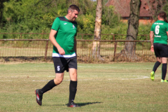 IMG_3406_1024x683