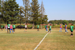 IMG_3408_1024x683