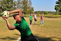 IMG_3418_1024x683