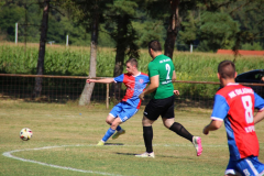 IMG_3429_1024x683
