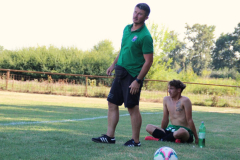 IMG_3437_1024x683