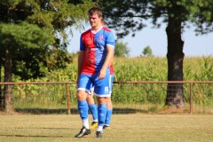 IMG_3446_1024x683