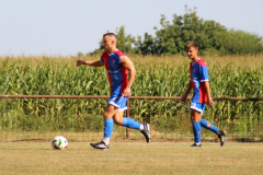 IMG_3456_1024x683