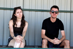 IMG_3459_1024x683