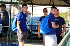 IMG_3467_1024x683